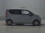 2017 Daihatsu Move