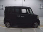 2013 Honda N-BOX CUSTOM