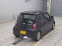 2008 Daihatsu Esse