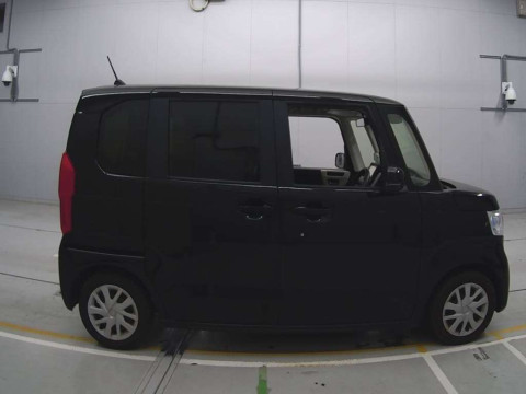 2020 Honda N-BOX JF3[2]