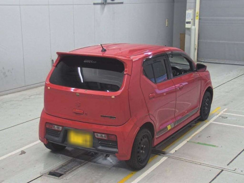 2017 Suzuki Alto Works HA36S[1]