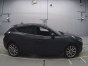 2013 Mazda Axela Sport