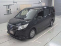 2014 Toyota Noah