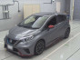 2019 Nissan Note