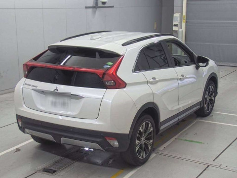 2019 Mitsubishi Eclipse Cross GK1W[1]