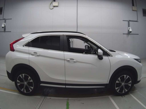 2019 Mitsubishi Eclipse Cross GK1W[2]