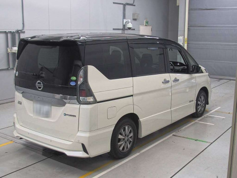 2019 Nissan Serena HFC27[1]