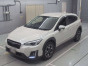 2020 Subaru XV