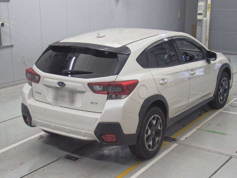 2020 Subaru XV GT3[1]