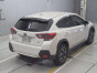 2020 Subaru XV