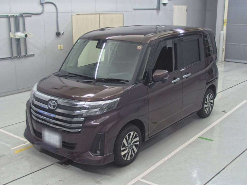 2023 Toyota Roomy M900A[0]