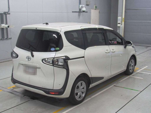 2019 Toyota Sienta NSP170G[1]