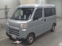 2024 Daihatsu Hijet Cargo