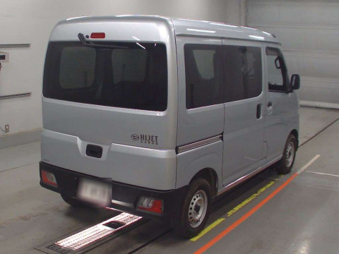 2024 Daihatsu Hijet Cargo S700V[1]