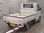 2003 Suzuki Carry Truck