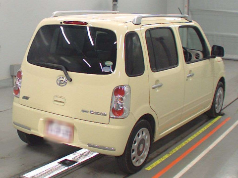 2013 Daihatsu Mira Cocoa L675S[1]