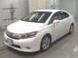 2010 Lexus HS