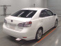 2010 Lexus HS