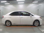 2010 Lexus HS