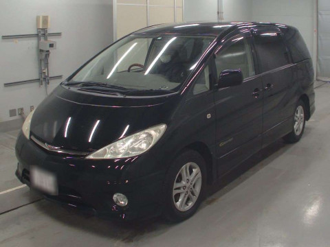 2004 Toyota Estima MCR30W[0]