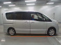 2012 Nissan Serena