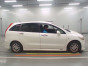 2008 Honda Stream