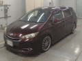 2012 Toyota Wish