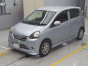 2013 Daihatsu Mira es