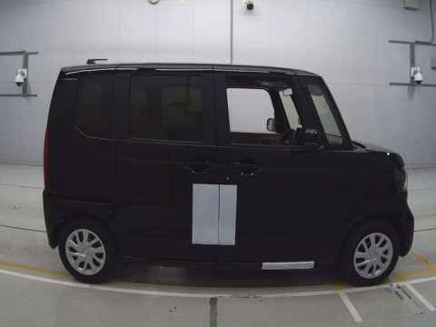 2024 Honda N-BOX JF5[2]