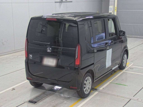 2024 Honda N-BOX JF5[1]