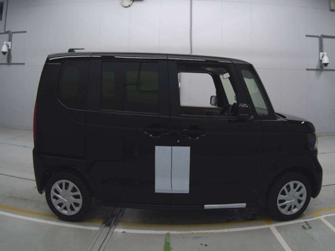 2024 Honda N-BOX JF5[2]