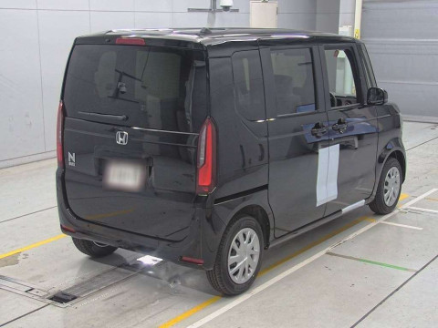 2024 Honda N-BOX JF5[1]