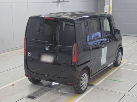 2024 Honda N-BOX JF5[1]