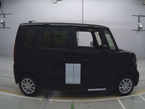 2024 Honda N-BOX JF5[2]