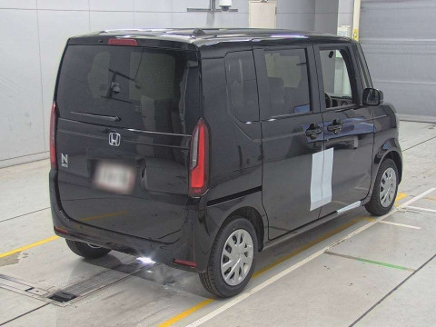 2024 Honda N-BOX JF5[1]