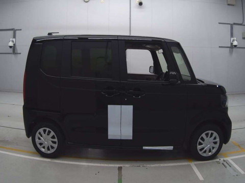 2024 Honda N-BOX JF5[2]