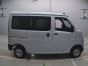 2024 Daihatsu Hijet Cargo