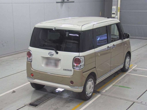 2021 Daihatsu Move Canbus LA800S[1]