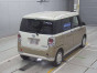 2021 Daihatsu Move Canbus