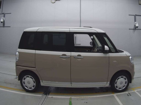 2021 Daihatsu Move Canbus LA800S[2]