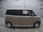 2021 Daihatsu Move Canbus