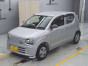 2014 Suzuki Alto