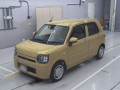 2021 Daihatsu Mira Tocot