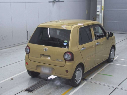 2021 Daihatsu Mira Tocot LA550S[1]