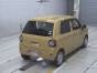 2021 Daihatsu Mira Tocot