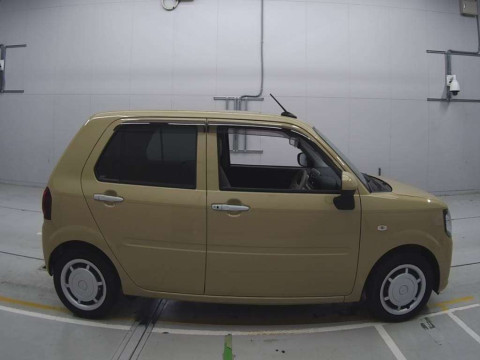 2021 Daihatsu Mira Tocot LA550S[2]