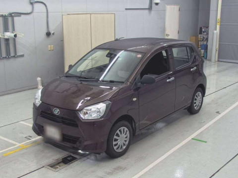 2021 Daihatsu Mira es LA350S[0]