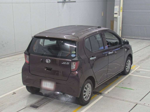 2021 Daihatsu Mira es LA350S[1]