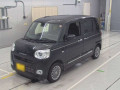 2023 Daihatsu Move Canbus