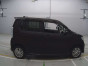 2015 Suzuki Wagon R